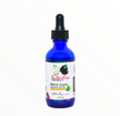Biotin Super Hair Serum
