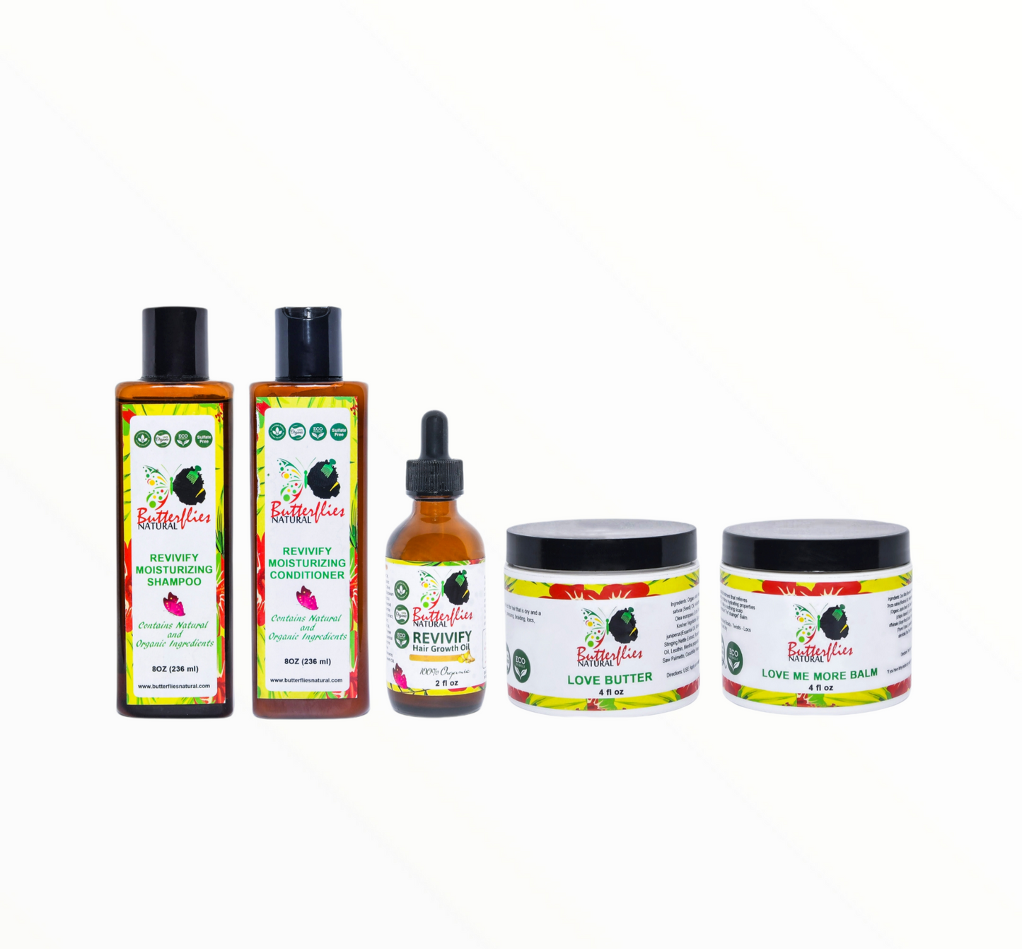 Hair Restoration