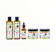 Hair Restoration